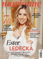  Média Červenec 2024_9